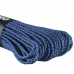 Tacticalcord Atwood 275lb (30m) - B-Spec